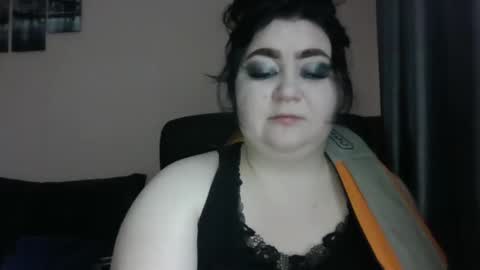 Snapshot of medjik_lool chatting on 12, 12, 2024 Oltereodora-lima online show from 12, 12, 2024