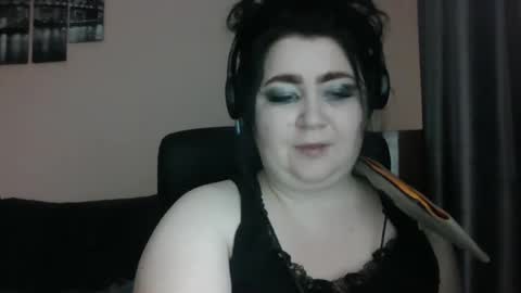 Snapshot of medjik_lool chatting on 12, 12, 2024 Oltereodora-lima online show from 12, 12, 2024