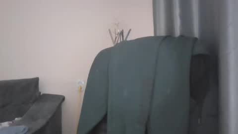 Snapshot of medjik_lool chatting on 13, 12, 2024 Oltereodora-lima online show from 13, 12, 2024