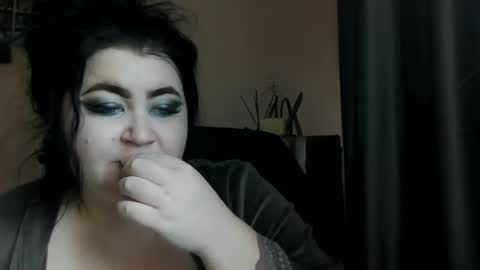 Snapshot of medjik_lool chatting on 16, 12, 2024 Oltereodora-lima online show from 16, 12, 2024