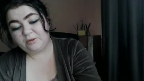 Snapshot of medjik_lool chatting on 17, 12, 2024 Oltereodora-lima online show from 17, 12, 2024