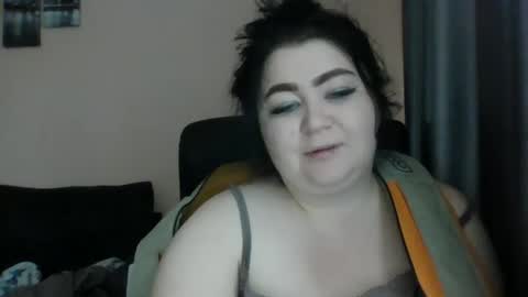 Snapshot of medjik_lool chatting on 17, 12, 2024 Oltereodora-lima online show from 17, 12, 2024