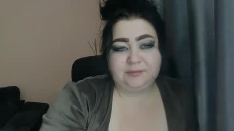 Snapshot of medjik_lool chatting on 19, 12, 2024 Oltereodora-lima online show from 19, 12, 2024