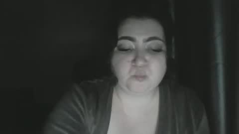 Snapshot of medjik_lool chatting on 19, 12, 2024 Oltereodora-lima online show from 19, 12, 2024