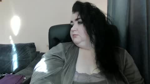 Snapshot of medjik_lool chatting on 24, 12, 2024 Oltereodora-lima online show from 24, 12, 2024