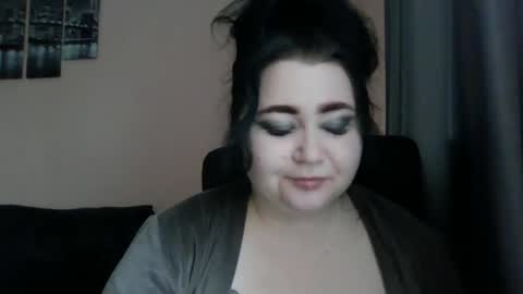 Snapshot of medjik_lool chatting on 24, 12, 2024 Oltereodora-lima online show from 24, 12, 2024