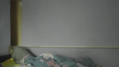 Snapshot of medjik_lool chatting on 27, 12, 2024 Oltereodora-lima online show from 27, 12, 2024