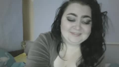 Snapshot of medjik_lool chatting on 27, 12, 2024 Oltereodora-lima online show from 27, 12, 2024