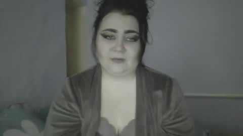 Snapshot of medjik_lool chatting on 28, 12, 2024 Oltereodora-lima online show from 28, 12, 2024