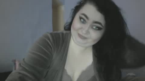 Snapshot of medjik_lool chatting on 29, 12, 2024 Oltereodora-lima online show from 29, 12, 2024