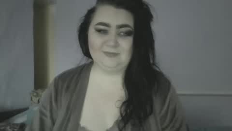 Snapshot of medjik_lool chatting on 30, 12, 2024 Oltereodora-lima online show from 30, 12, 2024