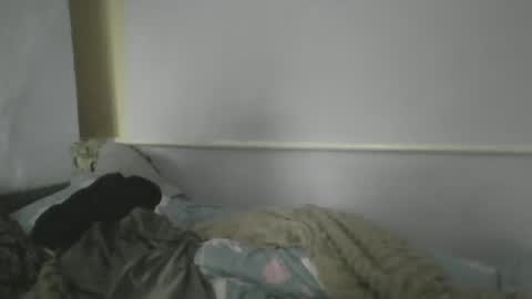 Snapshot of medjik_lool chatting on 30, 12, 2024 Oltereodora-lima online show from 30, 12, 2024