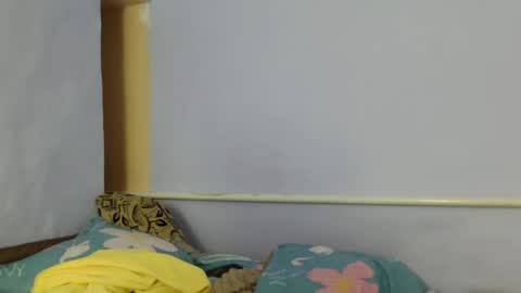 Snapshot of medjik_lool chatting on 1, 1, 2025 Oltereodora-lima online show from 1, 1, 2025