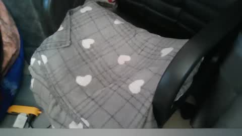 Snapshot of medjik_lool chatting on 4, 1, 2025 Oltereodora-lima online show from 4, 1, 2025