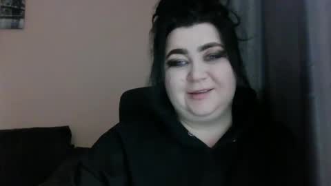 Snapshot of medjik_lool chatting on 6, 1, 2025 Oltereodora-lima online show from 6, 1, 2025