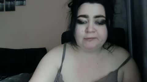 Snapshot of medjik_lool chatting on 6, 1, 2025 Oltereodora-lima online show from 6, 1, 2025