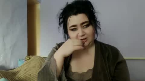 Snapshot of medjik_lool chatting on 9, 1, 2025 Oltereodora-lima online show from 9, 1, 2025