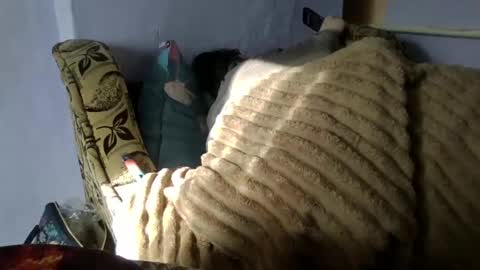 Snapshot of medjik_lool chatting on 10, 1, 2025 Oltereodora-lima online show from 10, 1, 2025