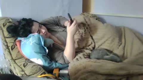 Snapshot of medjik_lool chatting on 10, 1, 2025 Oltereodora-lima online show from 10, 1, 2025