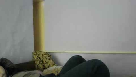 Snapshot of medjik_lool chatting on 14, 1, 2025 Oltereodora-lima online show from 14, 1, 2025