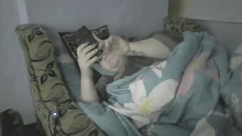 Snapshot of medjik_lool chatting on 14, 1, 2025 Oltereodora-lima online show from 14, 1, 2025