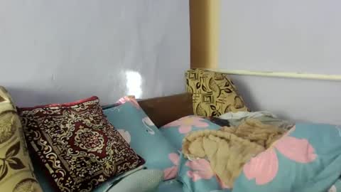 Snapshot of medjik_lool chatting on 15, 1, 2025 Oltereodora-lima online show from 15, 1, 2025