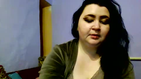 Snapshot of medjik_lool chatting on 17, 1, 2025 Oltereodora-lima online show from 17, 1, 2025