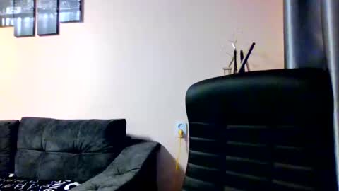 Snapshot of medjik_lool chatting on 18, 1, 2025 Oltereodora-lima online show from 18, 1, 2025