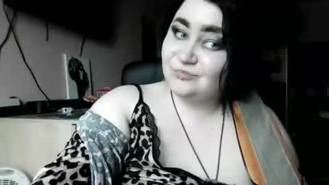 Snapshot of medjik_lool chatting on 18, 1, 2025 Oltereodora-lima online show from 18, 1, 2025