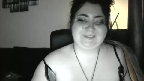 Snapshot of medjik_lool chatting on 18, 1, 2025 Oltereodora-lima online show from 18, 1, 2025