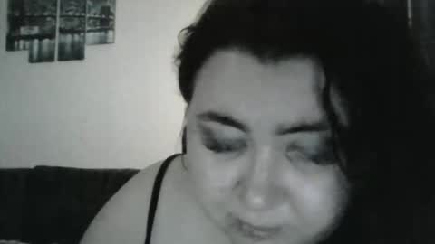 Snapshot of medjik_lool chatting on 18, 1, 2025 Oltereodora-lima online show from 18, 1, 2025