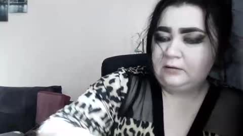 Snapshot of medjik_lool chatting on 20, 1, 2025 Oltereodora-lima online show from 20, 1, 2025