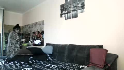 Snapshot of medjik_lool chatting on 20, 1, 2025 Oltereodora-lima online show from 20, 1, 2025