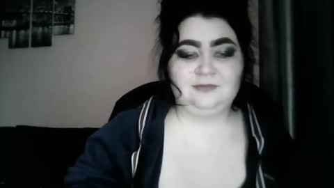 Snapshot of medjik_lool chatting on 21, 1, 2025 Oltereodora-lima online show from 21, 1, 2025