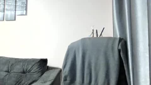 Snapshot of medjik_lool chatting on 22, 1, 2025 Oltereodora-lima online show from 22, 1, 2025