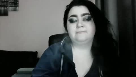 Snapshot of medjik_lool chatting on 23, 1, 2025 Oltereodora-lima online show from 23, 1, 2025