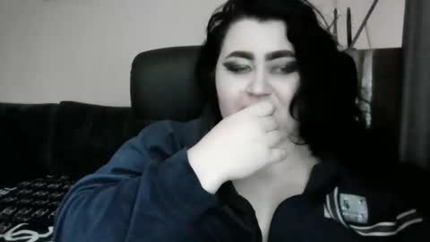 Snapshot of medjik_lool chatting on 23, 1, 2025 Oltereodora-lima online show from 23, 1, 2025