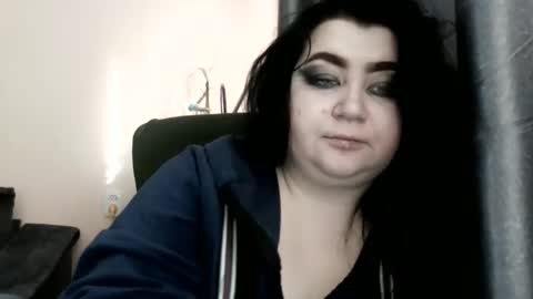 Snapshot of medjik_lool chatting on 24, 1, 2025 Oltereodora-lima online show from 24, 1, 2025