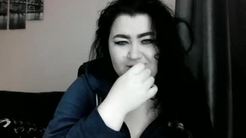 Snapshot of medjik_lool chatting on 27, 1, 2025 Oltereodora-lima online show from 27, 1, 2025