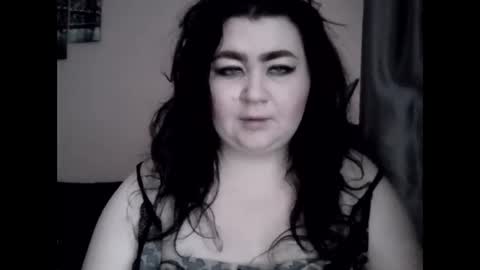 Snapshot of medjik_lool chatting on 28, 1, 2025 Oltereodora-lima online show from 28, 1, 2025