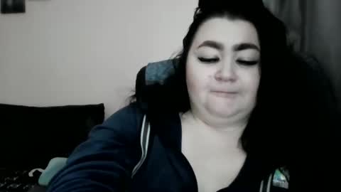 Snapshot of medjik_lool chatting on 28, 1, 2025 Oltereodora-lima online show from 28, 1, 2025