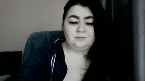 Snapshot of medjik_lool chatting on 29, 1, 2025 Oltereodora-lima online show from 29, 1, 2025