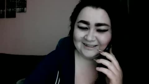 Snapshot of medjik_lool chatting on 30, 1, 2025 Oltereodora-lima online show from 30, 1, 2025