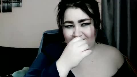 Snapshot of medjik_lool chatting on 30, 1, 2025 Oltereodora-lima online show from 30, 1, 2025