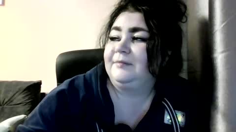 Snapshot of medjik_lool chatting on 30, 1, 2025 Oltereodora-lima online show from 30, 1, 2025