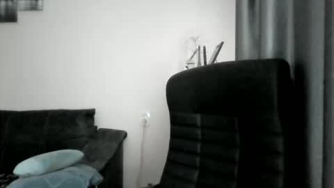 Snapshot of medjik_lool chatting on 31, 1, 2025 Oltereodora-lima online show from 31, 1, 2025