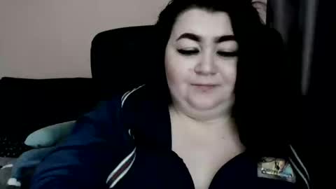 Snapshot of medjik_lool chatting on 31, 1, 2025 Oltereodora-lima online show from 31, 1, 2025