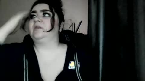 Snapshot of medjik_lool chatting on 1, 2, 2025 Oltereodora-lima online show from 1, 2, 2025