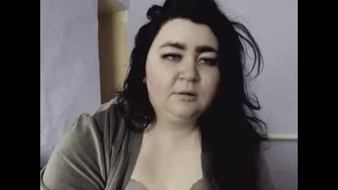 Snapshot of medjik_lool chatting on 4, 2, 2025 Oltereodora-lima online show from 4, 2, 2025