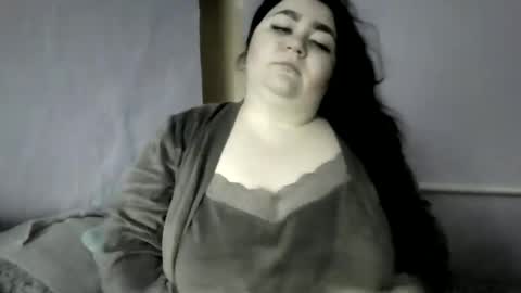 Snapshot of medjik_lool chatting on 5, 2, 2025 Oltereodora-lima online show from 5, 2, 2025